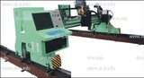 Портальная машина плазменной резки ST-LC (Уровень качества Лазерного реза) - st-e.info - Сургут