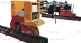 Портальная машина термической резки металла ST-GT3010 - st-e.info - Сургут