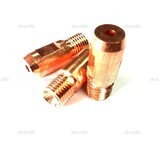 Наконечник MZ-1000 Д. 2,0 мм. - st-e.info - Сургут