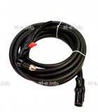 Technocut 105 ручной плазмотрон - st-e.info - Сургут
