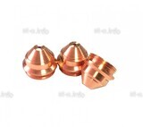 Сопло D.1,4 TR0115-14SS - st-e.info - Сургут