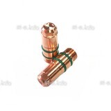 Электрод TR0118SS - st-e.info - Сургут