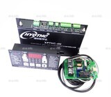 Контроллер высоты XPTHC-4H - st-e.info - Сургут
