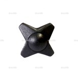 Винт для горелки K345-10 (арт.T13858 ) - st-e.info - Сургут