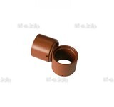 Газовый диффузор (PE0179) - st-e.info - Сургут