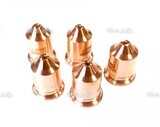 220990 Сопло Tehnocut DMax 18 d. 1,8 mm - st-e.info - Сургут