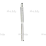 Водяная трубка TR0405 (TR-300) - st-e.info - Сургут