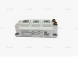  IGBT-модуль SKM400GB125D - st-e.info - Сургут