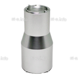 Ключ лазерной головки BM111 - st-e.info - Сургут