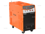 Сварочный трактор MZ 1250 (М310) - st-e.info - Сургут