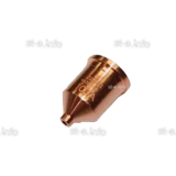 Сопло 220011 - st-e.info - Сургут