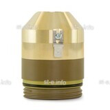 Защитный колпак 220398 - st-e.info - Сургут