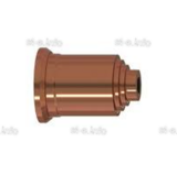 Сопло 220797 (строжка) - st-e.info - Сургут