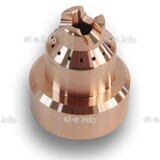 Защитный экран 220992 - st-e.info - Сургут