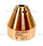 Защитный экран 220993 TEHNOCUT  - st-e.info - Сургут