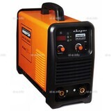 Сварочный инвертор Сварог ARC 250 (Z285) - st-e.info - Сургут
