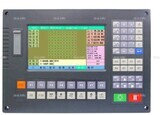 Управляющий блок ЧПУ SH-2012AH1 (CC-S4C/D/E) - st-e.info - Сургут