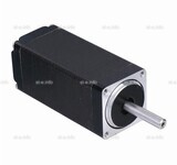 Двухфазный шаговый двигатель nema11 28HS  - st-e.info - Сургут