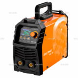 Инвертор сварочный аппарат Сварог ARC 160 "REAL SMART" (Z28103) - st-e.info - Сургут