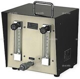 Смеситель газа W-300-2S - st-e.info - Сургут