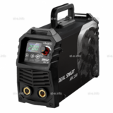 Инвертор сварочный Сварог ARC 200 "REAL SMART" (Z28303) - st-e.info - Сургут