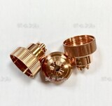 51921 Защитный экран 45-85А - st-e.info - Сургут