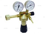 DIN-Control HYDROGEN Водород - st-e.info - Сургут