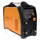 Инвертор сварочный Сварог TIG 300 P "PRO" (W232) - st-e.info - Сургут