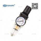 Фильтр масловлагоотделитель AW2000 -02 - st-e.info - Сургут