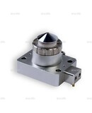 Сопловая часть в сборе TRA BM109 - st-e.info - Сургут