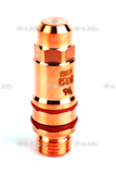Электрод для HC6002 арт.621040 - st-e.info - Сургут