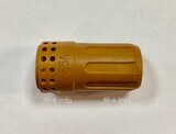 60040 Диффузор 105-125А - st-e.info - Сургут