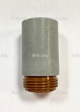 60309AV Защитный кожух Pmax 65-85-105 - st-e.info - Сургут