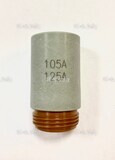 60309BV Защитный кожух Pmax 105 - st-e.info - Сургут