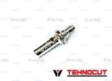 Электрод для плазмотрона LC105 арт. W03X0893-60A TEHNOCUT - st-e.info - Сургут