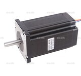 Двухфазный шаговый двигатель nema24 60HS  - st-e.info - Сургут