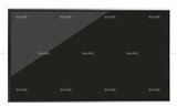 Стекло защитное 110х90 С-(3-8) DIN-(8-12) - st-e.info - Сургут