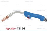 Корпус горелки  TBi 6G, 50° - st-e.info - Сургут