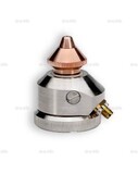 Сопловая часть в сборе TRA BT210S - st-e.info - Сургут