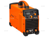 Сварочный инвертор Сварог REAL TIG 200 (W223) - st-e.info - Сургут