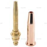 Газосмешивающее сопло (пропан) 75-125мм PNME арт. 71616143 - st-e.info - Сургут