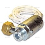 Подогреватель углекислого газа ПУ-2 - st-e.info - Сургут