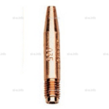 Усеченный наконечник 1,2мм KP14T-45 - st-e.info - Сургут