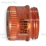 Экран 50-60А арт. 9-8238 - st-e.info - Сургут