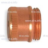 Экран 70-100А арт. 9-8239 - st-e.info - Сургут
