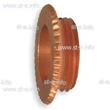 Отражатель 9-8243 - st-e.info - Сургут