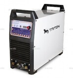TRITON ALUTIG 200Р AC/DC - st-e.info - Сургут