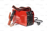 Сварочный аппарат для ручной дуговой сварки ARC-200 IGBT - st-e.info - Сургут