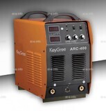 Промышленный инвертор для ручной дуговой сварки ARC-400 IGBT - st-e.info - Сургут