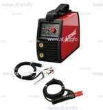Arcweld 200i-S - st-e.info - Сургут